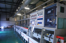 小微科技電路沉銀線(xiàn)