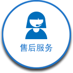 曬單有禮，驚喜不斷?。?！